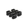 img-21198fe4-1808-4a66-a81e-65e589994b98.png