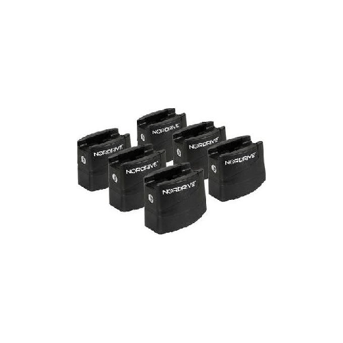 img-21198fe4-1808-4a66-a81e-65e589994b98.png