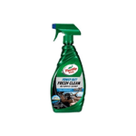 Turtle Wax Fresh Clean, pulitore multi superficie - 500 ml