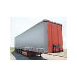 img-16cb4ac7-098c-4979-bdec-531d2fa02f43.png