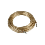 img-5debb943-2c93-4867-bb1c-a384eb332f0a.png