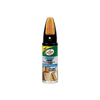 img-e9cfe51e-2845-4359-9dd6-353168d45e69.png