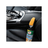 img-6651c416-1316-40f5-8fcc-3f80fad82e57.png