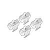 img-d46acd36-2878-4763-9b8a-ec73c7b77d09.png