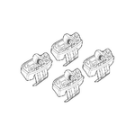 img-d46acd36-2878-4763-9b8a-ec73c7b77d09.png