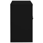 img-87d8e3f9-3e7f-4d36-a574-170b5cdb0e8d.png