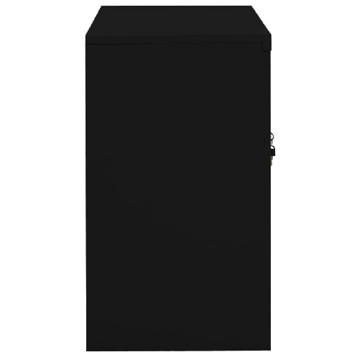 img-87d8e3f9-3e7f-4d36-a574-170b5cdb0e8d.png