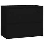img-9ff442a9-176b-4f85-8270-b92ab5900842.png