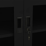 img-47434c45-f7d6-461d-aba7-be7b3e299429.png