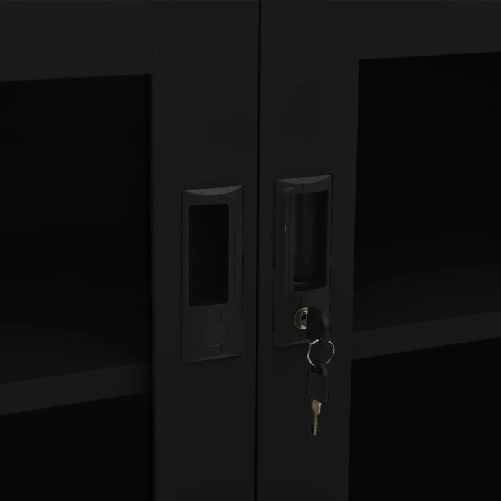 img-47434c45-f7d6-461d-aba7-be7b3e299429.png