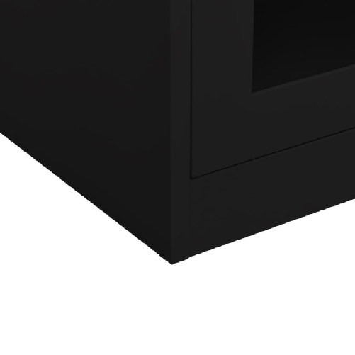 img-87992b2b-9fb1-4731-9f4c-5fd01997ce5a.png