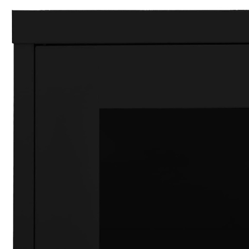 img-23185e2a-cb7b-43da-aea4-c2f650c4912d.png