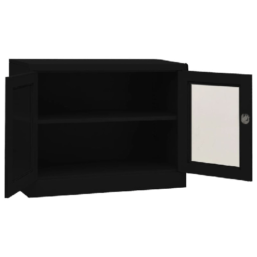 img-9fd794db-e8f6-4cb0-975e-442e9a4bd496.png