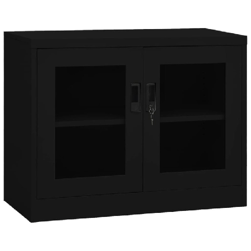 img-b33e18d2-f2d4-444b-8bd3-2ef1a23e76c6.png