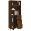 img-10224e99-ab6f-4306-bffa-369d78cdd0cb.png