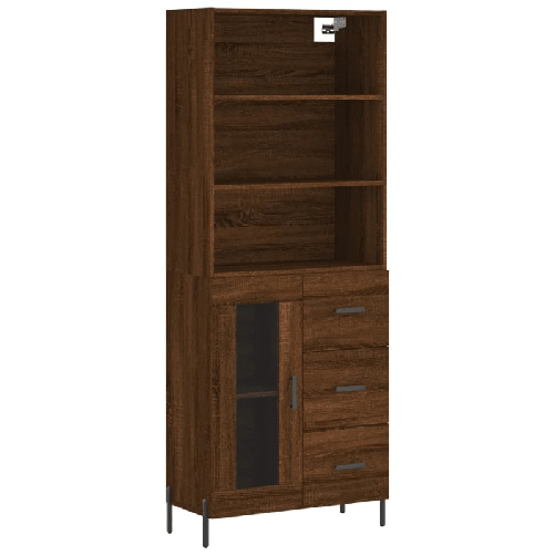 img-6a551752-d3f1-4cfb-a1b0-e454423386b3.png