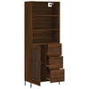 img-5cf30060-8f99-4ff3-848c-da318d16096b.png
