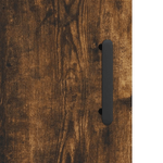img-ab31b963-0dac-4c91-9664-6b552bd78687.png