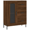 img-bd471892-bbc9-4b38-b62a-f3de08988c4c.png