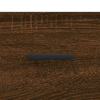img-06c8862f-fbb0-4bb2-8c6e-2eeb663e59bd.png