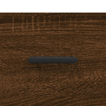 img-06c8862f-fbb0-4bb2-8c6e-2eeb663e59bd.png