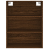img-2c568a19-030a-47f1-8a66-a3cc0610edfe.png