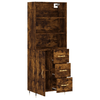 img-0d8b256c-5639-4e16-b273-260a4f1216c7.png