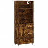 img-c55c24ba-01f4-41ce-8949-63ff11f99922.png