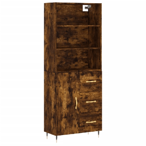 img-c55c24ba-01f4-41ce-8949-63ff11f99922.png