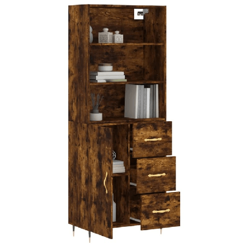 img-6f8717eb-231a-4213-a67e-69646d6bacc4.png