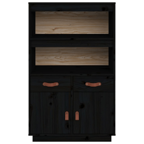 img-a78da2fa-98fc-45dc-8786-c9c80c7ae827.png