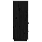 img-af6e0e8d-5375-471a-bb20-6d5538f906fb.png