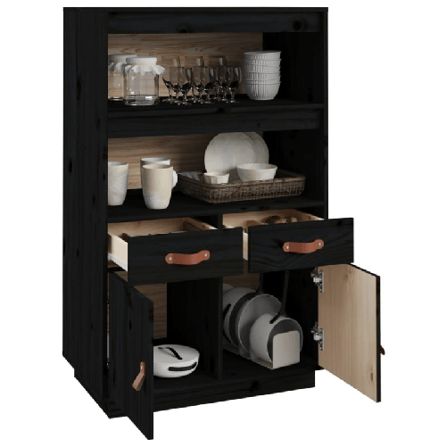 img-35cf662c-cf74-4df6-951a-ef4c982f7d31.png