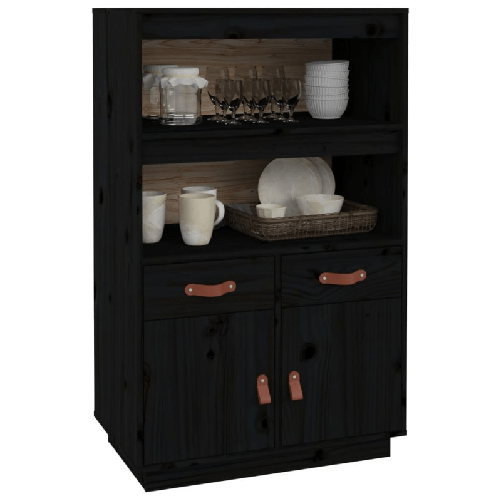 img-c25f937a-8ed4-4da7-a6ce-83c13fff83aa.png