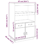 img-4a7f15bf-f934-4ac4-853e-aa94048fe782.png