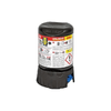 img-029b1566-1430-44bf-84fd-590c802f6200.png