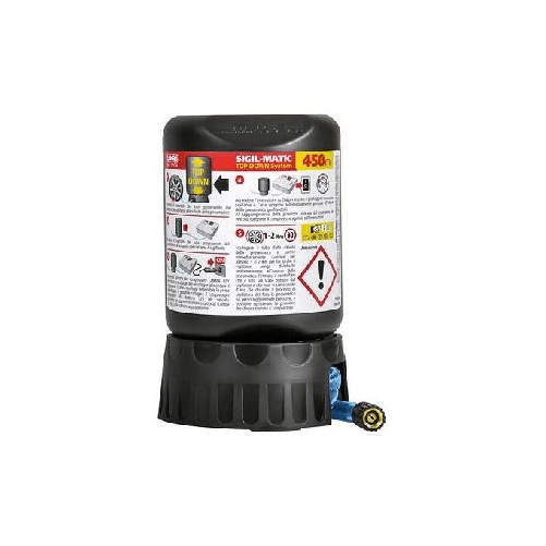 img-e49187ed-c195-4c21-b07b-8048b6d0ca6d.png