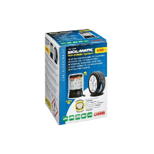 img-cdd09f26-b0c4-492c-a43b-7235bffc5fc7.png