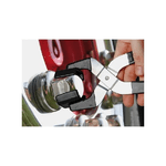 Nut covers-Puller, pinza rimuovi copribulloni camion