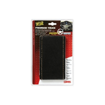 img-2dc971c4-b95b-4b46-836f-fc991f036f96.png