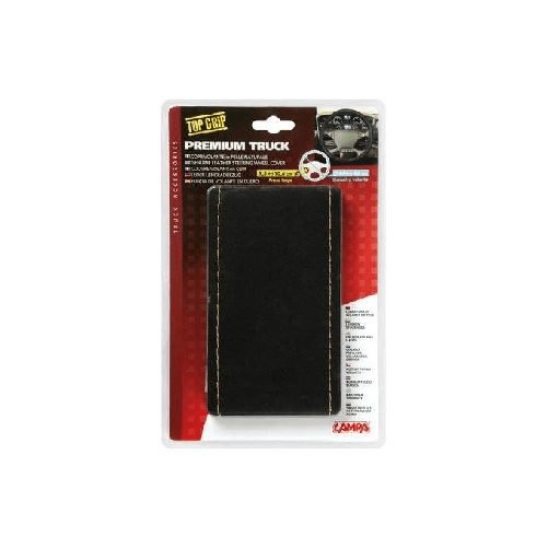 img-2dc971c4-b95b-4b46-836f-fc991f036f96.png