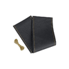 img-9330c9f9-3a85-45d2-a46c-e7bc0e98f7c8.png