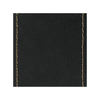 img-434ff04f-7b95-448c-b4f2-3f4f108f3bb2.png