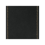 img-434ff04f-7b95-448c-b4f2-3f4f108f3bb2.png