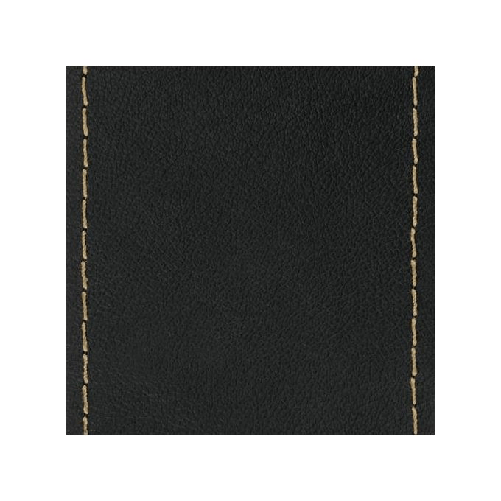 img-434ff04f-7b95-448c-b4f2-3f4f108f3bb2.png