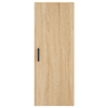 img-e25ce55e-a4b1-4bc7-a8a5-f4d1a5485017.png