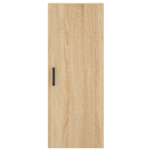 img-e25ce55e-a4b1-4bc7-a8a5-f4d1a5485017.png