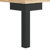 img-6f58f7cf-576d-4005-b6c2-da380ef80980.png
