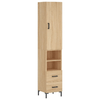 img-a041241c-b471-40c9-8ea5-cb77c60df906.png