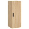 img-d0c17bc9-3804-4f32-ae12-19fcf6e0bb26.png